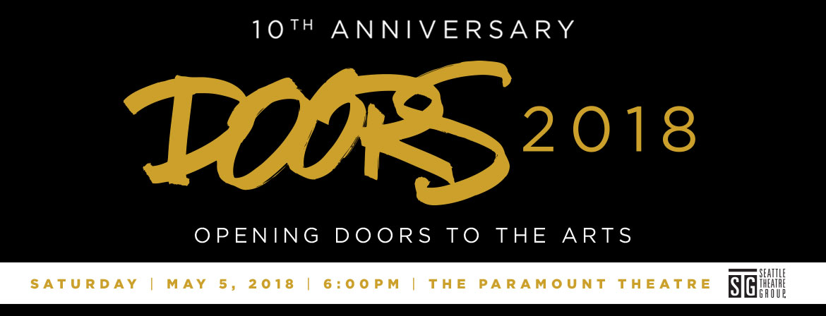 Event Logo Image