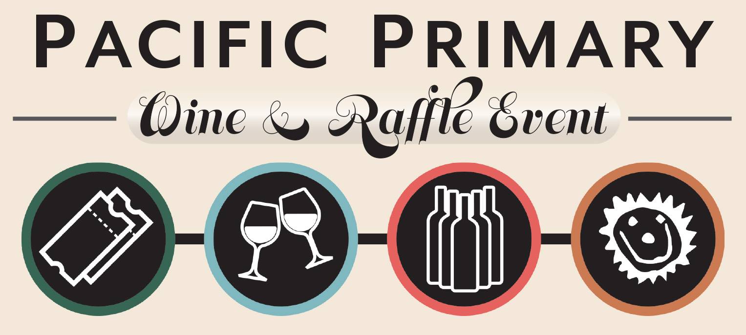 Event Logo Image