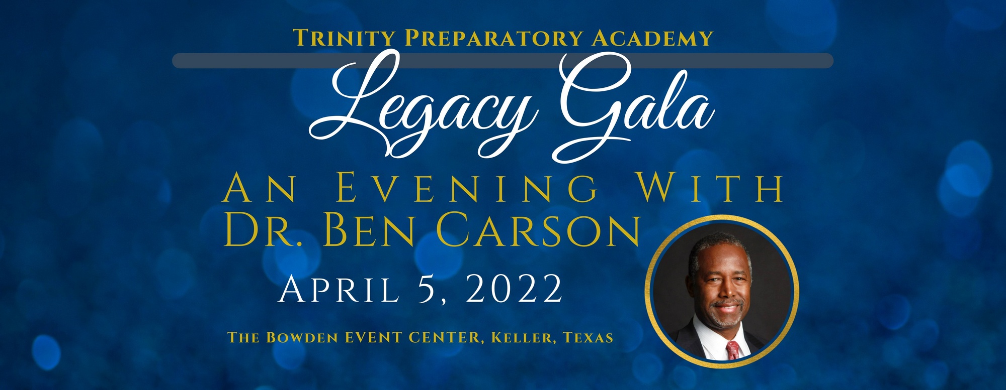 Event Logo Image