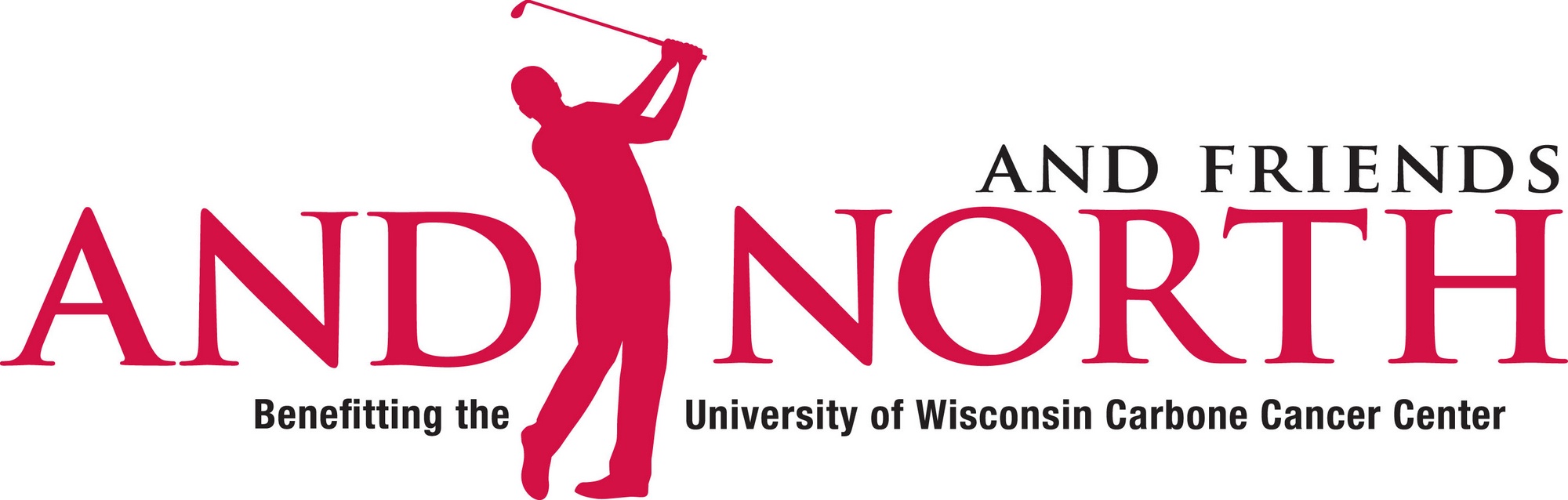 Event Logo Image