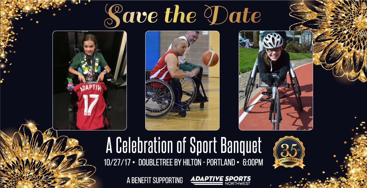 Event Logo Image