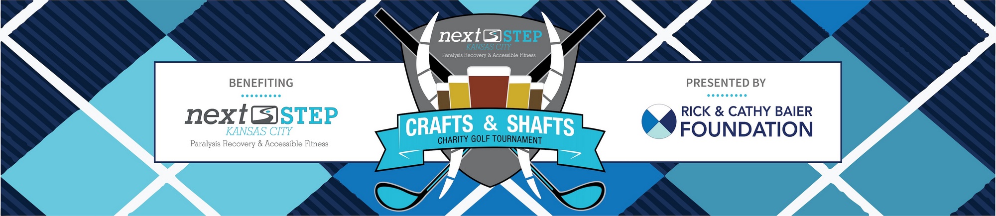 Event Logo Image