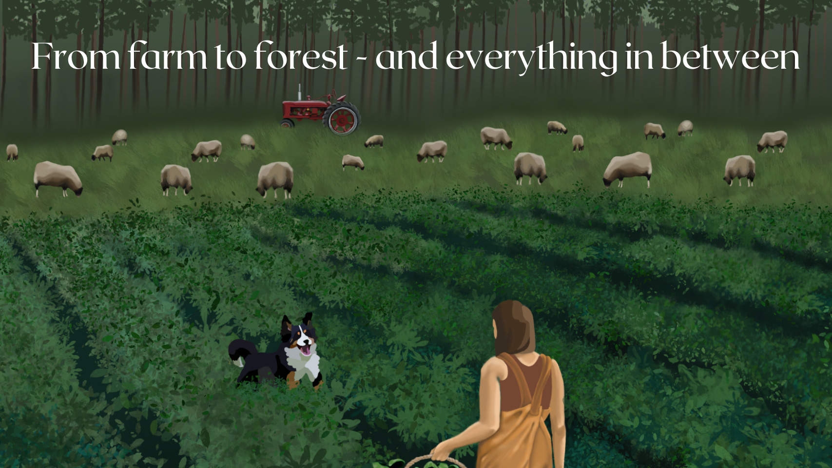 Event Logo Image