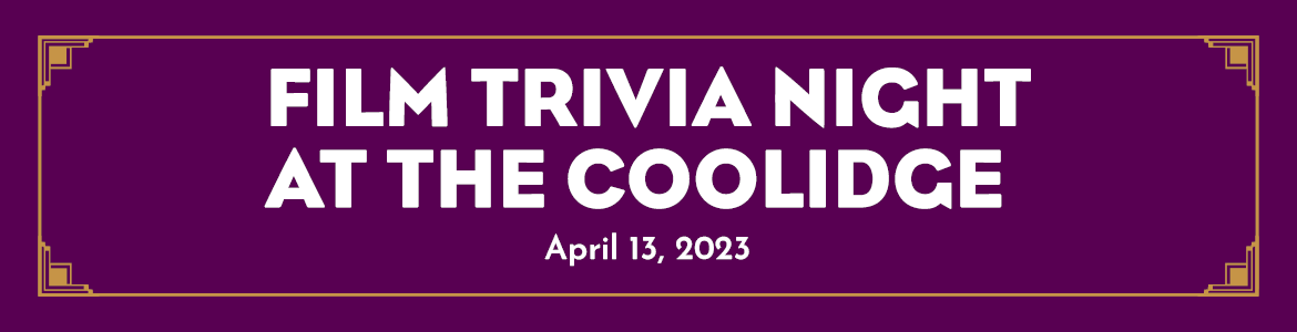 Event Logo Image