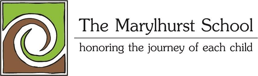 Event Logo Image