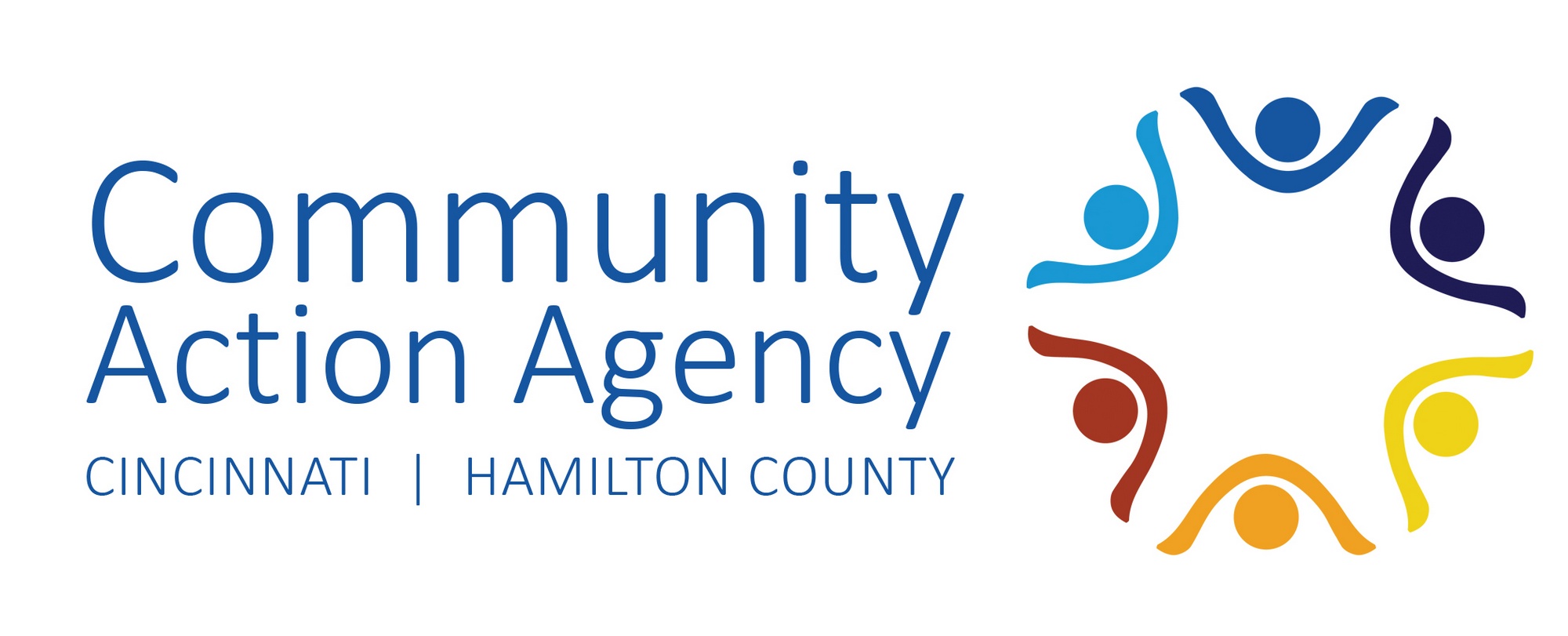 Event Logo Image
