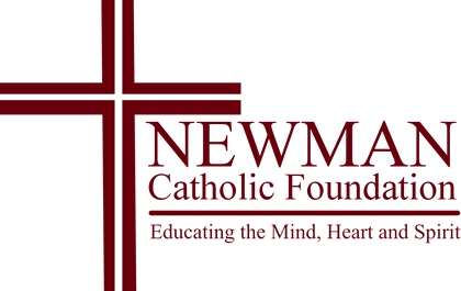 Nav Logo Image