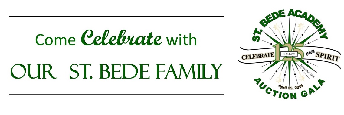 Event Logo Image