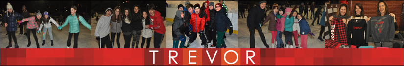Event Logo Image