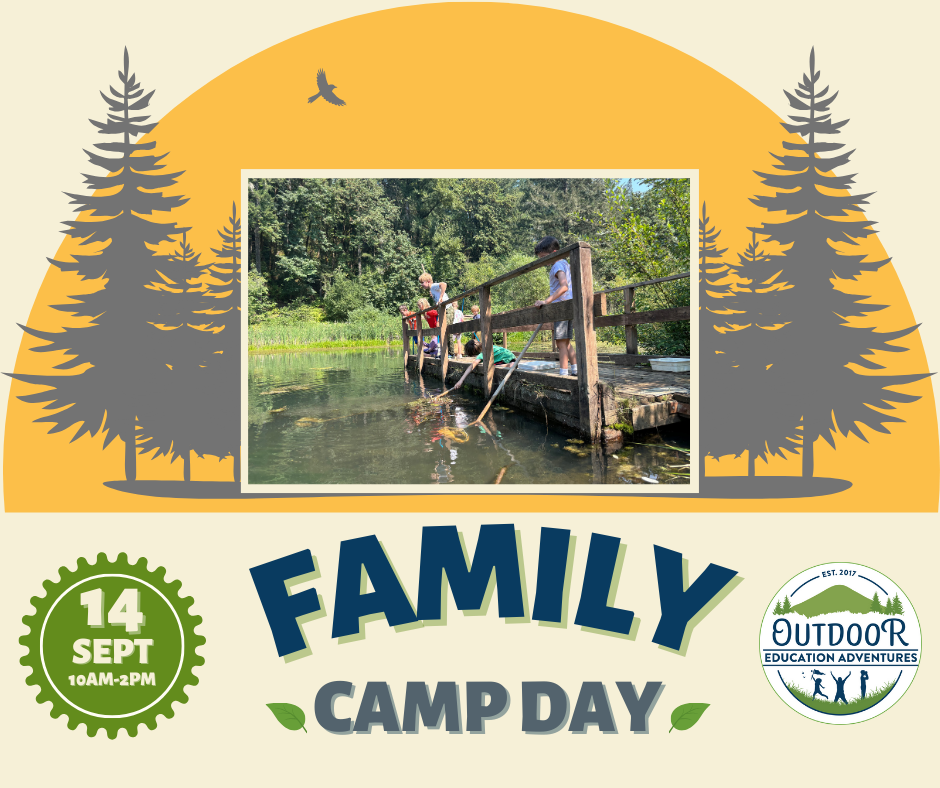 Event Logo Image