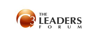 Event Logo Image