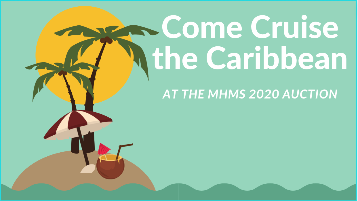 Event Logo Image