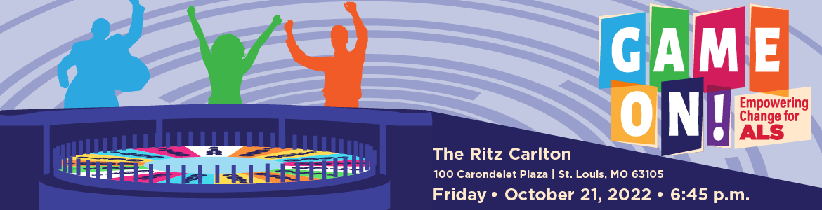 Event Logo Image
