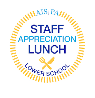 Event Logo Image