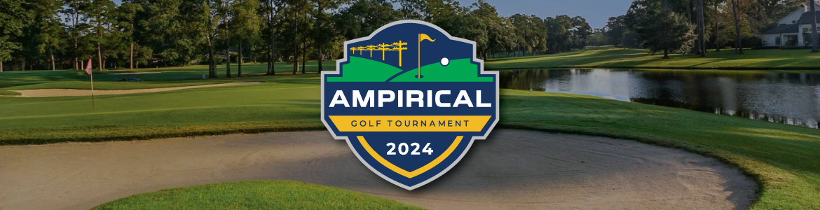 Event Logo Image