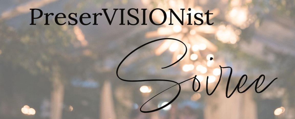 Event Logo Image