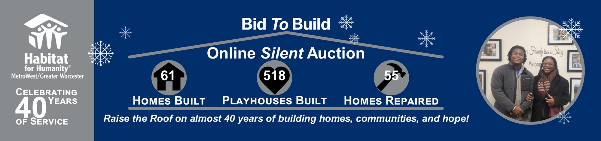 Event Logo Image
