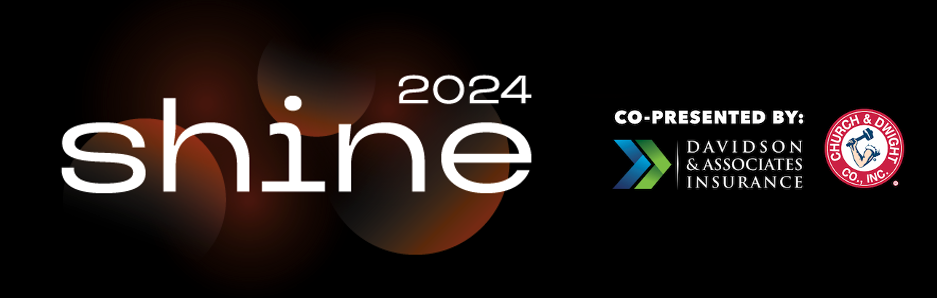 Event Logo Image