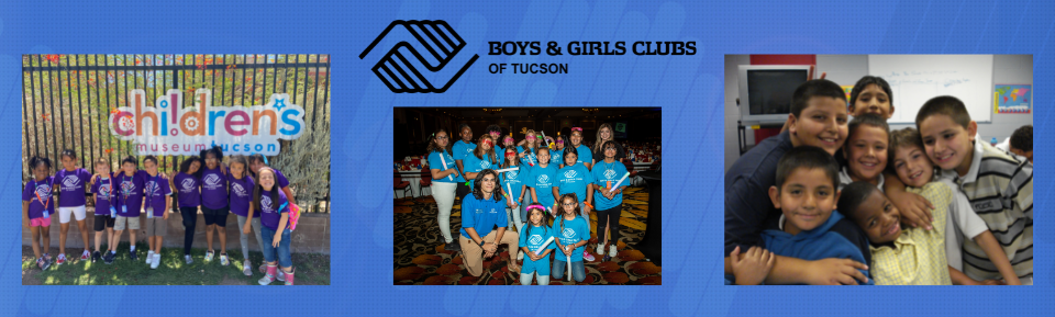 Event Logo Image