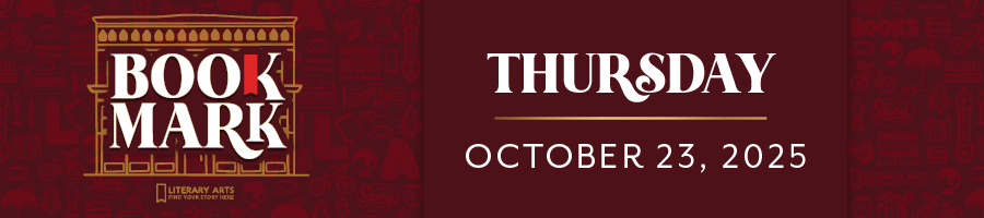 Event Logo Image