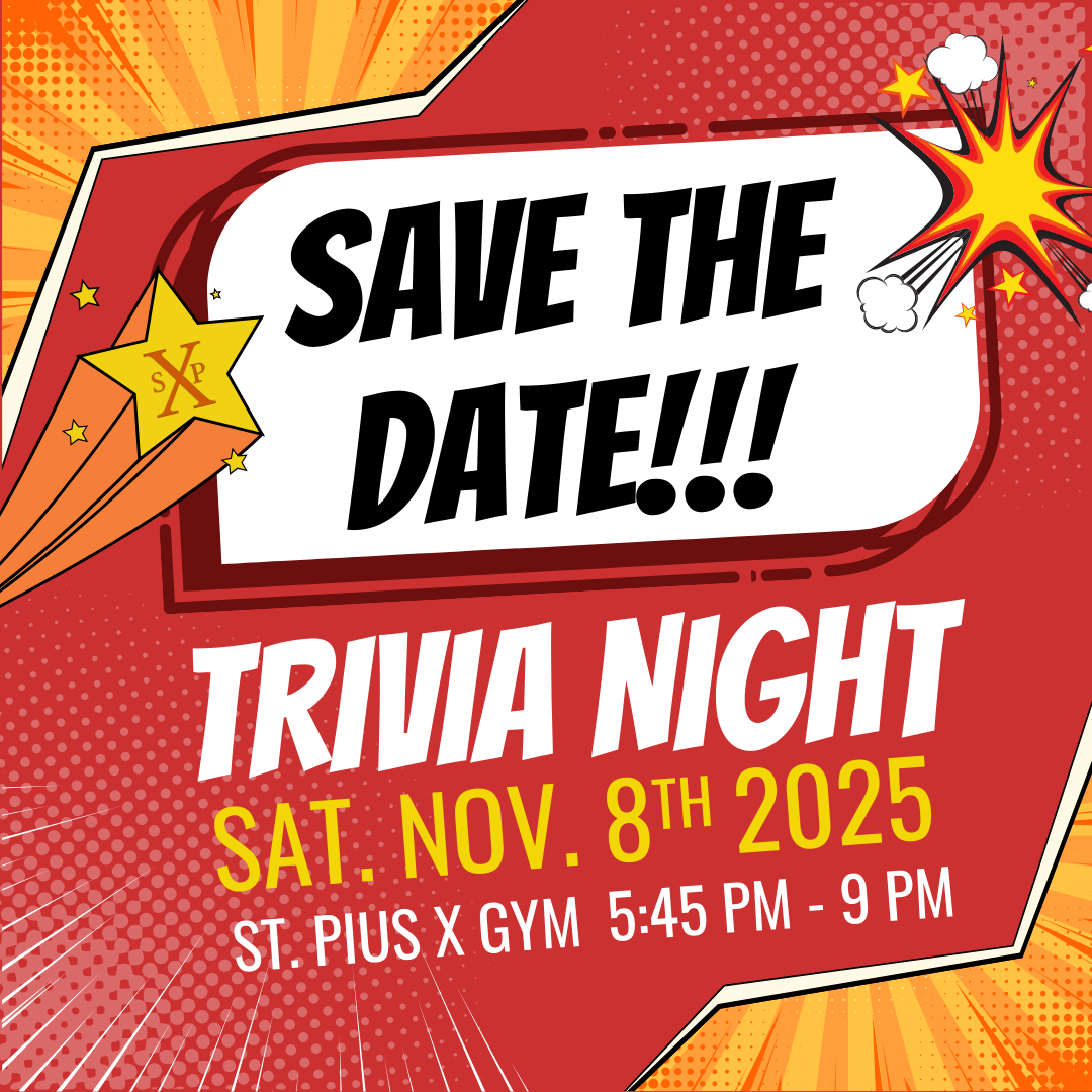 Event Logo Image