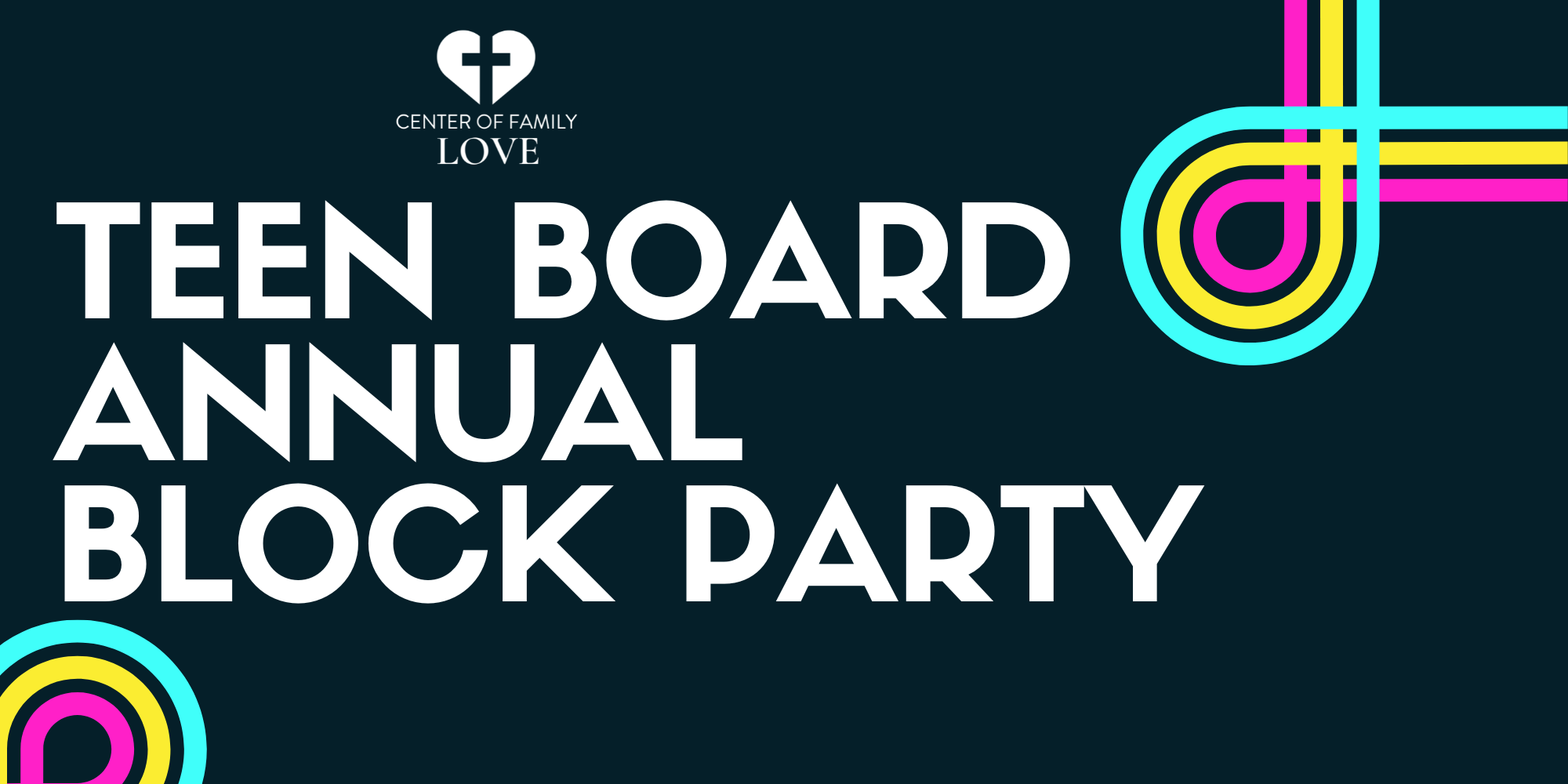 Event Logo Image
