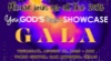 Event Logo Image