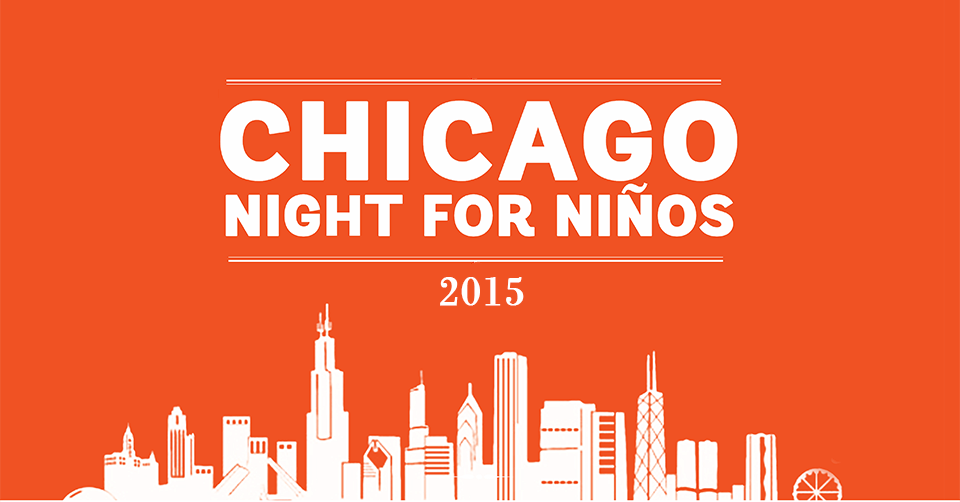 Event Logo Image