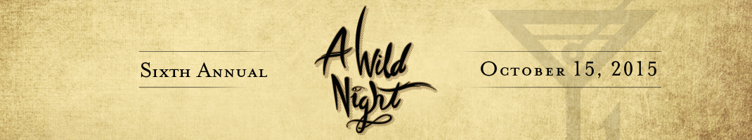 Event Logo Image