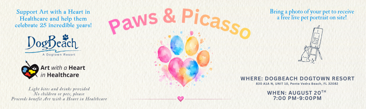 Event Logo Image