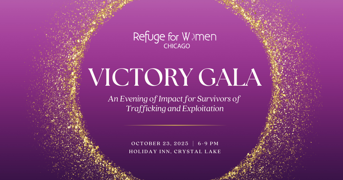 Event Logo Image