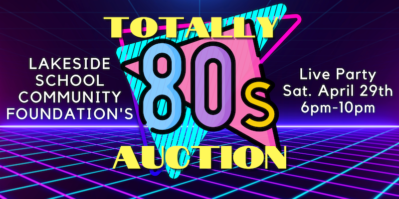 Event Logo Image