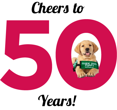 Event Logo Image