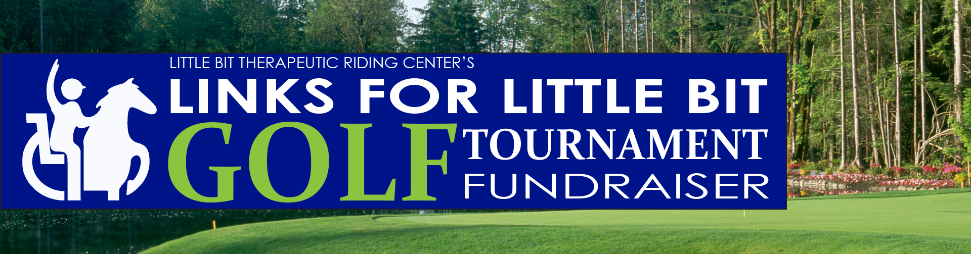 Event Logo Image