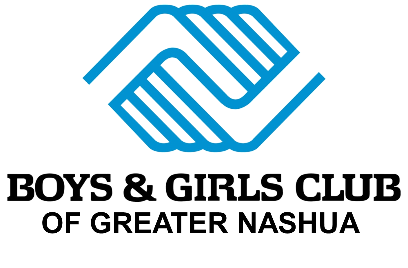 Nav Logo Image