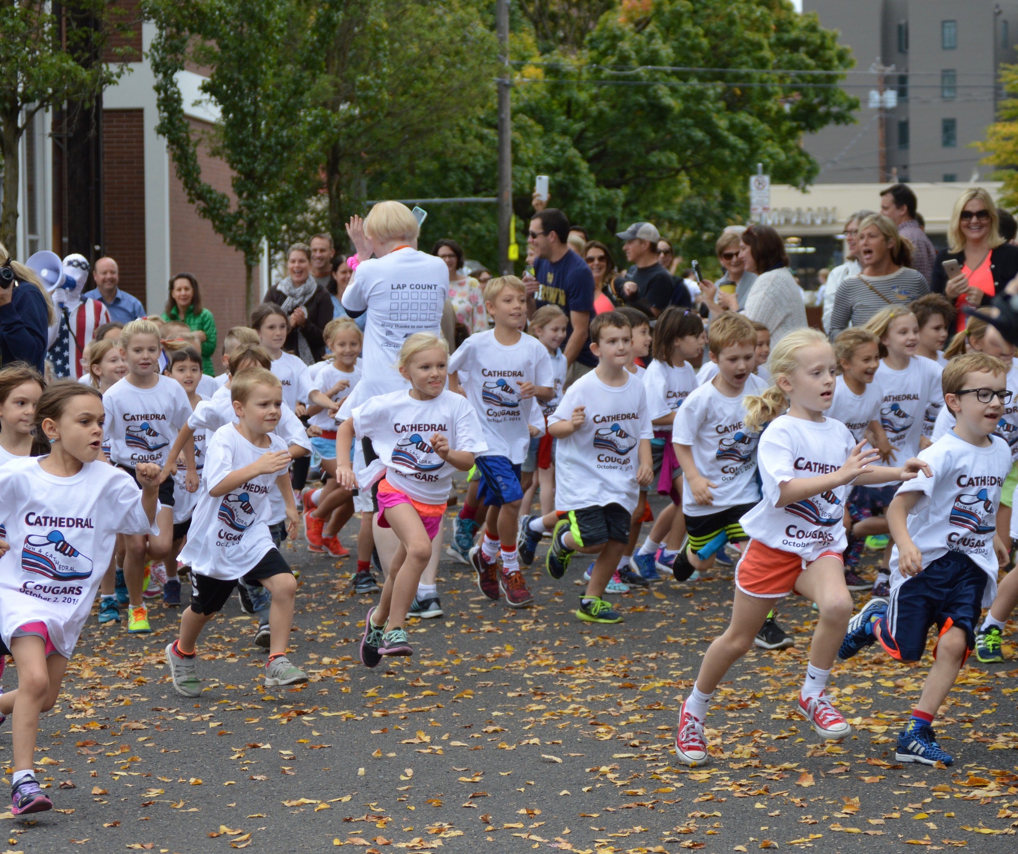 Event Logo Image