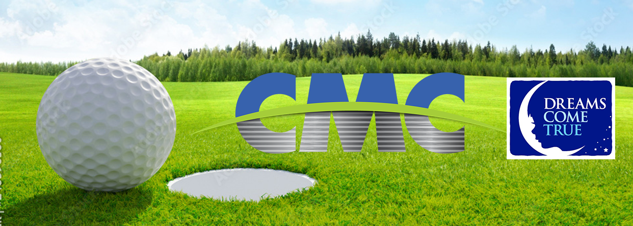 Event Logo Image