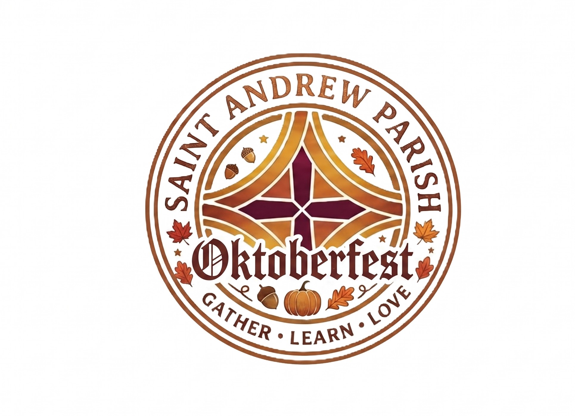 Event Logo Image