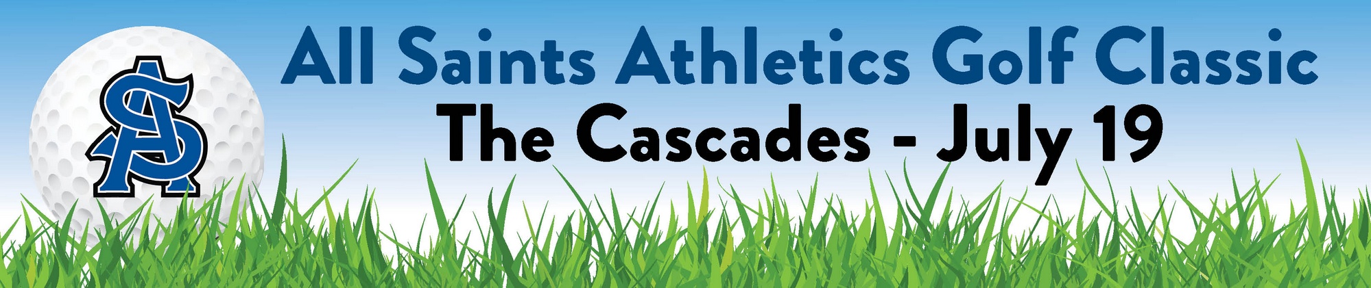Event Logo Image
