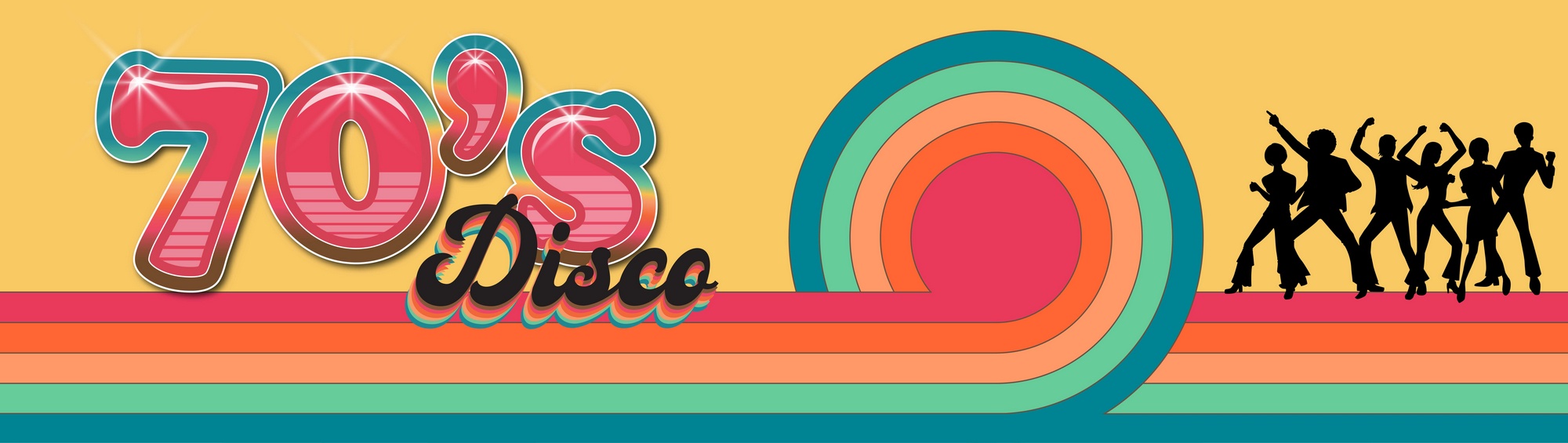 Event Logo Image