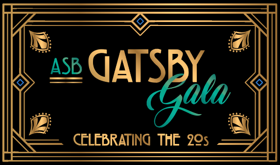 Event Logo Image