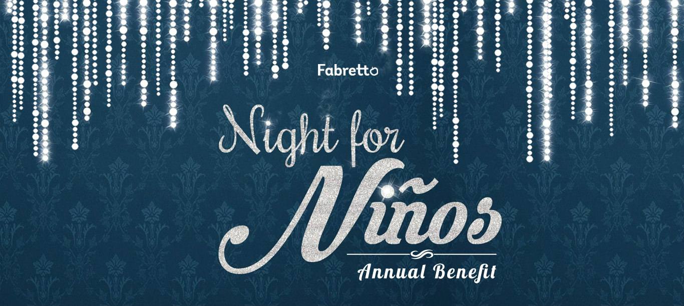 Event Logo Image