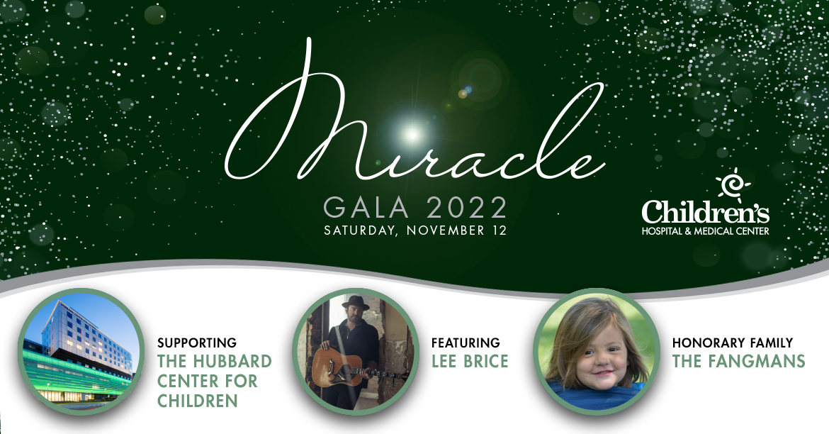 Event Logo Image