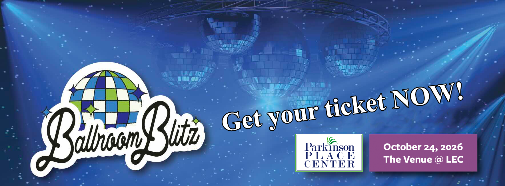 Event Logo Image