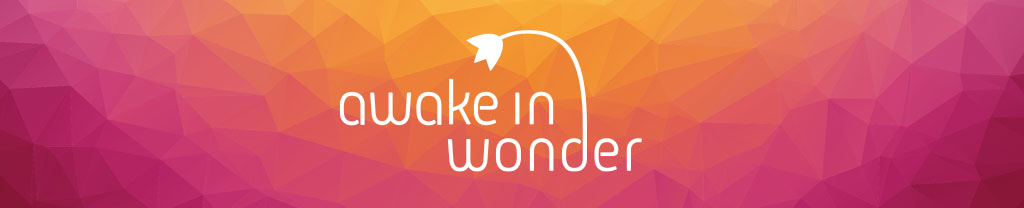 Event Logo Image