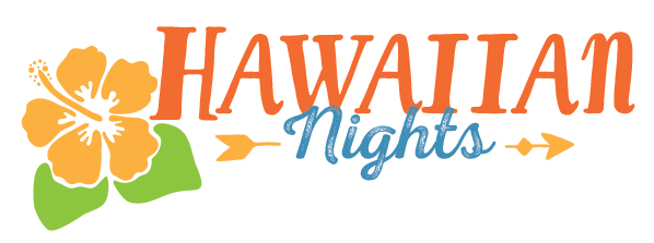 Event Logo Image