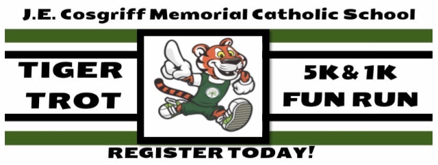 Event Logo Image