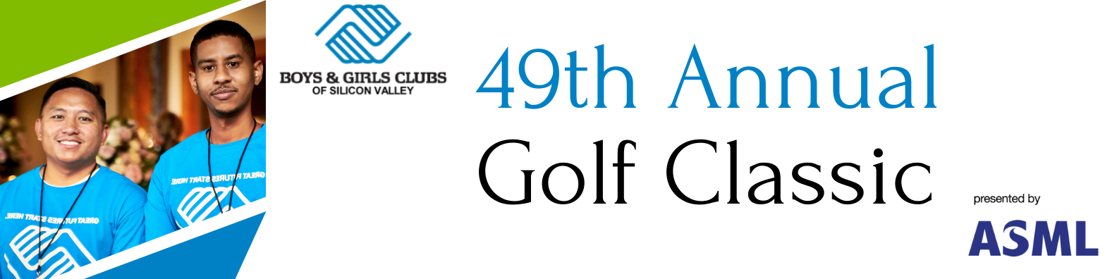 Event Logo Image