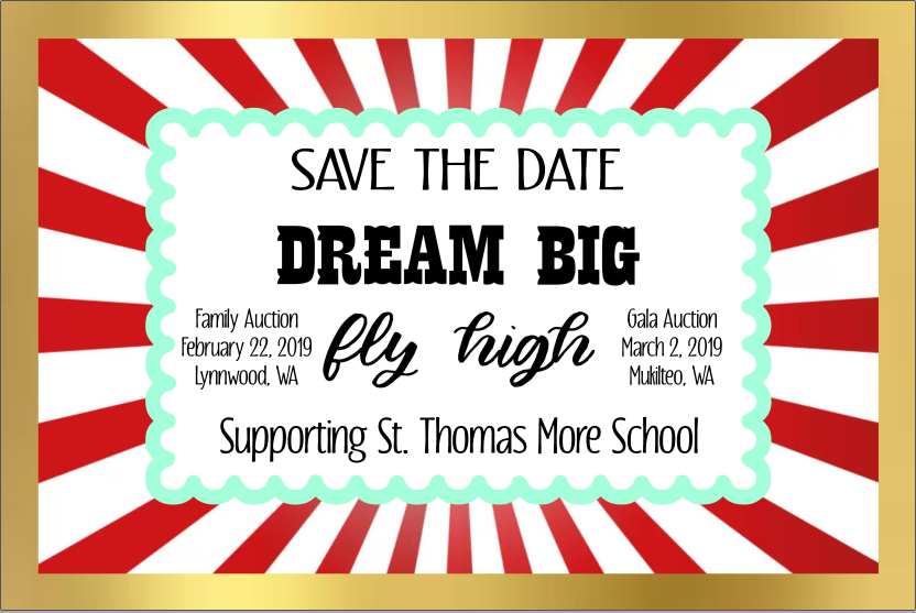 Event Logo Image