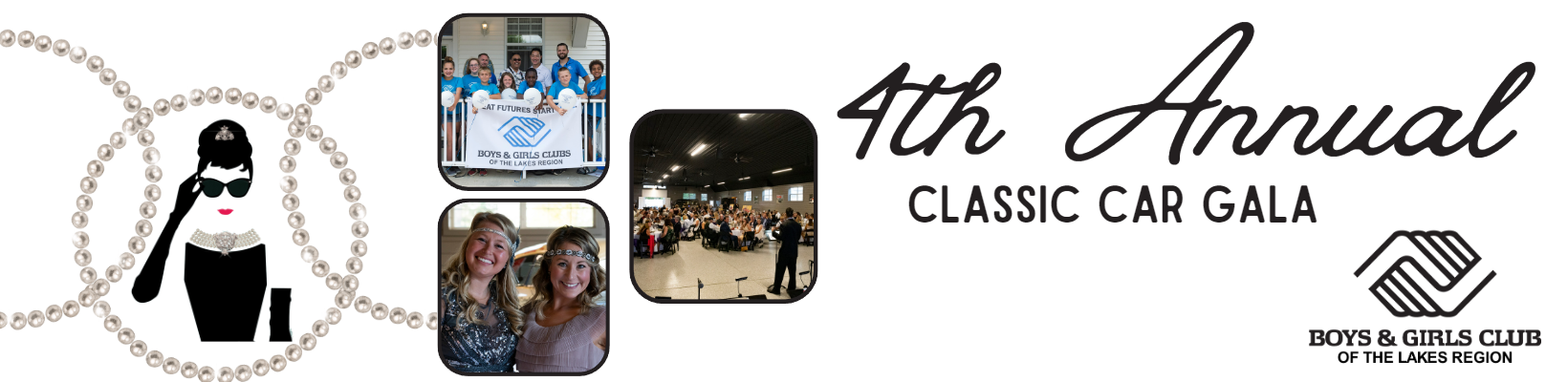 Event Logo Image